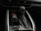 2025 Chevrolet Colorado 2WD Work Truck