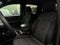 2025 Chevrolet Colorado 2WD Work Truck