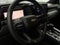 2025 Chevrolet Colorado 2WD Work Truck
