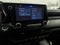 2025 Chevrolet Colorado 2WD Work Truck