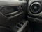 2025 Chevrolet Colorado 2WD Work Truck