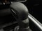 2025 Chevrolet Colorado 2WD Work Truck