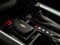 2025 Chevrolet Colorado 2WD Work Truck
