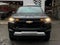 2025 Chevrolet Colorado 2WD Work Truck
