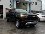 2025 Chevrolet Colorado 2WD Work Truck