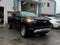 2025 Chevrolet Colorado 2WD Work Truck