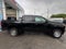2025 Chevrolet Colorado 2WD Work Truck