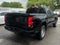 2025 Chevrolet Colorado 2WD Work Truck