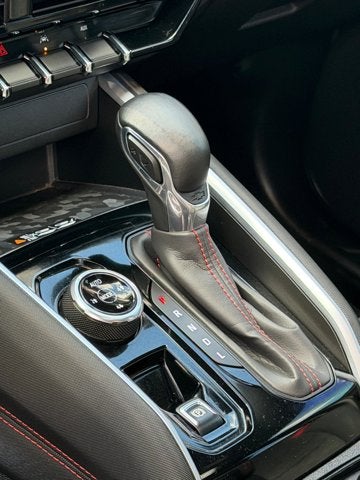 2023 Chevrolet Colorado 4WD Z71