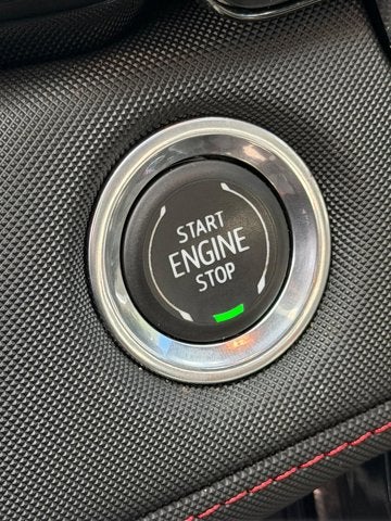 2023 Chevrolet Colorado 4WD Z71