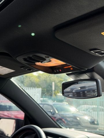 2023 Chevrolet Colorado 4WD Z71