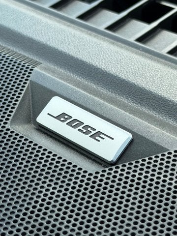 2023 Chevrolet Colorado 4WD Z71