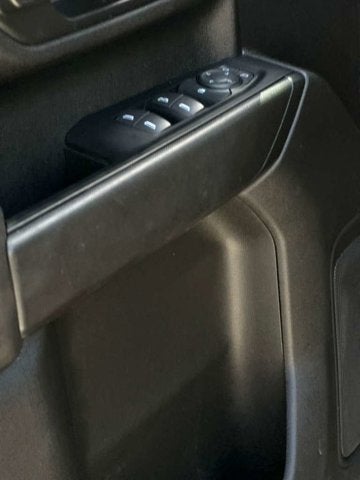 2023 GMC Sierra 3500HD Pro