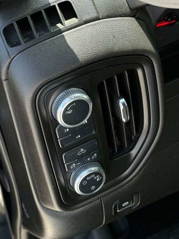 2023 GMC Sierra 3500HD Pro