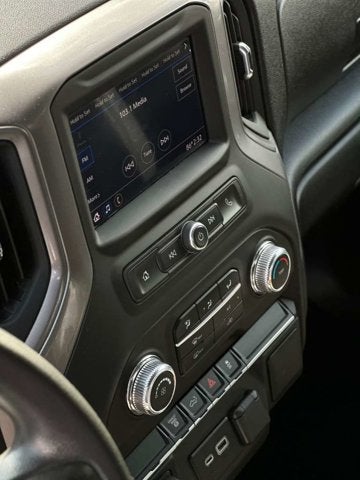 2023 GMC Sierra 3500HD Pro