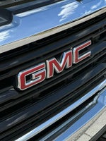 2023 GMC Sierra 3500HD Pro