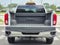 2022 GMC Sierra 1500 Limited Pro