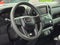 2022 GMC Sierra 1500 Limited Pro