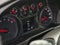 2022 GMC Sierra 1500 Limited Pro