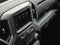 2022 GMC Sierra 1500 Limited Pro