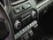 2022 GMC Sierra 1500 Limited Pro
