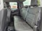 2022 GMC Sierra 1500 Limited Pro