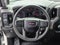 2022 GMC Sierra 1500 Limited Pro