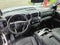 2022 GMC Sierra 1500 Limited Pro