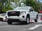 2022 GMC Sierra 1500 Limited Pro