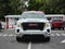 2022 GMC Sierra 1500 Limited Pro