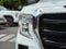 2022 GMC Sierra 1500 Limited Pro