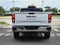 2022 GMC Sierra 1500 Limited Pro