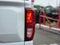 2022 GMC Sierra 1500 Limited Pro