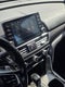 2018 Honda Accord Sedan Sport 1.5T