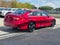 2018 Honda Accord Sedan Sport 1.5T