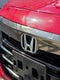 2018 Honda Accord Sedan Sport 1.5T