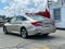 2018 Honda Accord Sedan EX 1.5T