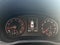 2022 Volkswagen Passat 2.0T SE