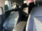 2022 Volkswagen Passat 2.0T SE