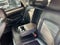 2022 Volkswagen Passat 2.0T SE