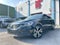 2022 Volkswagen Passat 2.0T SE