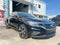 2022 Volkswagen Passat 2.0T SE