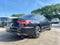 2022 Volkswagen Passat 2.0T SE