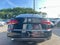 2022 Volkswagen Passat 2.0T SE