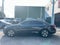 2022 Volkswagen Passat 2.0T SE