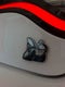 2023 Dodge Charger Scat Pack Widebody