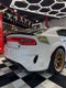 2023 Dodge Charger Scat Pack Widebody