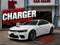 2023 Dodge Charger Scat Pack Widebody