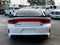 2023 Dodge Charger Scat Pack Widebody