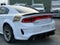 2023 Dodge Charger Scat Pack Widebody
